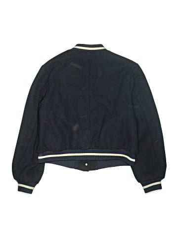 Zara Jacket (view 2)