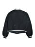 Zara Black Jacket Size 11 - photo 2