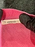 Crewcuts Pink Cardigan Size 8 - photo 3