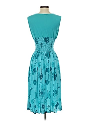 f.c Cocktail Dress (view 2)