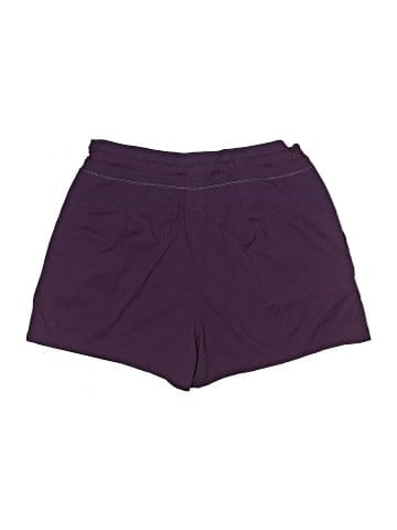 Lululemon Athletica Athletic Shorts (view 2)