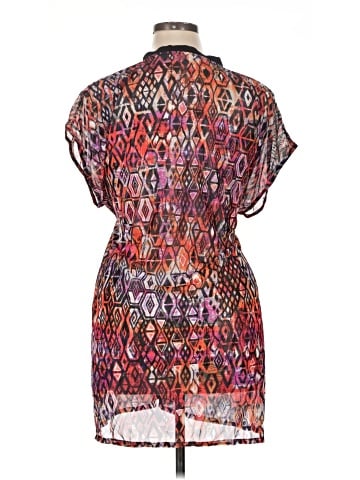 Profile by Gottex Cocktail Dress (view 2)