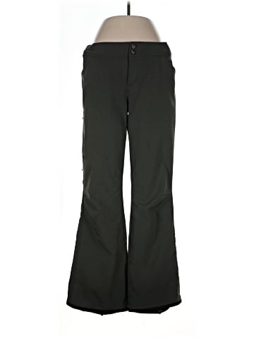 Lole Casual Pants (view 1)