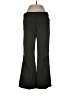 Lole Black Casual Pants Size L - photo 1
