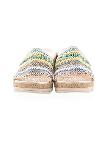 Bzees Wedges (view 2)