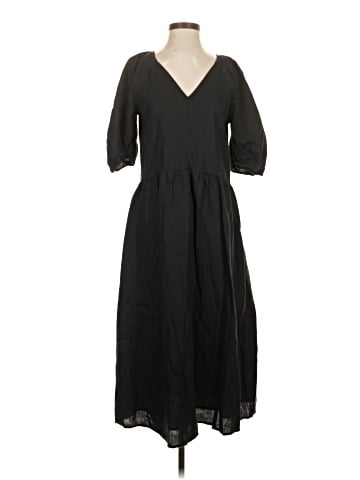 Everlane Casual Dress (view 1)
