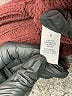 Aerie Burgundy Turtleneck Sweater Size M - photo 8