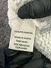 Moon & Madison 100% Polyester Ivory Turtleneck Sweater Size M - photo 8