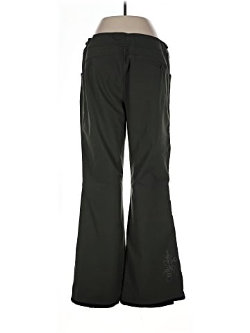 Lole Casual Pants (view 2)
