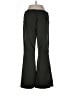 Lole Black Casual Pants Size L - photo 2