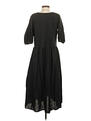 Everlane Casual Dress (view 2)