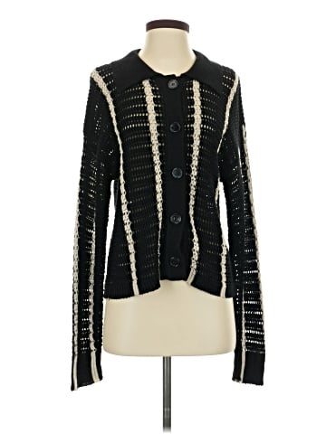 Elan Cardigan (view 1)