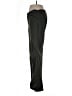 Lole Black Casual Pants Size L - photo 5