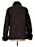 Cherokee Solid Brown Snow Jacket Size M (estimated) - photo 2