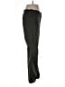 Lole Black Casual Pants Size L - photo 4