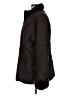 Cherokee Solid Brown Snow Jacket Size M (estimated) - photo 5