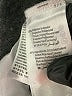 Mayoral Solid Ivory Skirt Size 4 - photo 4