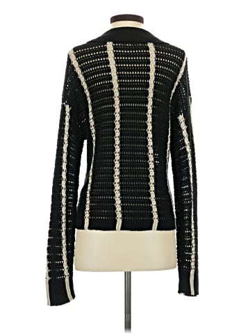 Elan Cardigan (view 2)