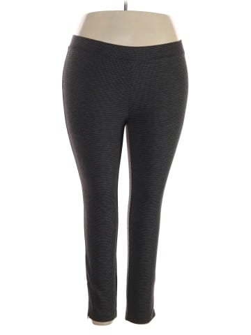 Talbots Active Pants (view 1)