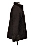 Cherokee Solid Brown Snow Jacket Size M (estimated) - photo 4