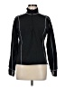 Moving Comfort Black Pullover Sweater Size M - photo 1