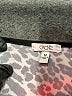 Cache Black Sleeveless T-Shirt Size M - photo 7