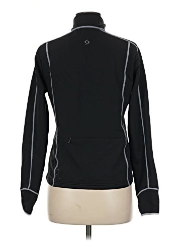 Moving Comfort Pullover Sweater (view 2)