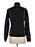 Moving Comfort Black Pullover Sweater Size M - photo 2