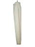 Zara Ivory Casual Pants Size XS - photo 5