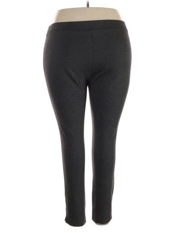 Talbots Active Pants (view 2)