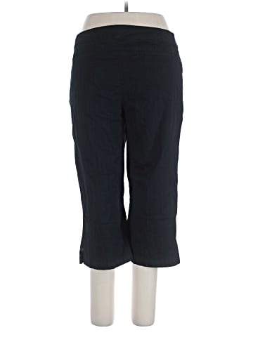 Christopher & Banks Casual Pants (view 2)