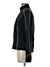 Moving Comfort Black Pullover Sweater Size M - photo 5