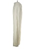 Zara Ivory Casual Pants Size XS - photo 4