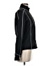 Moving Comfort Black Pullover Sweater Size M - photo 4