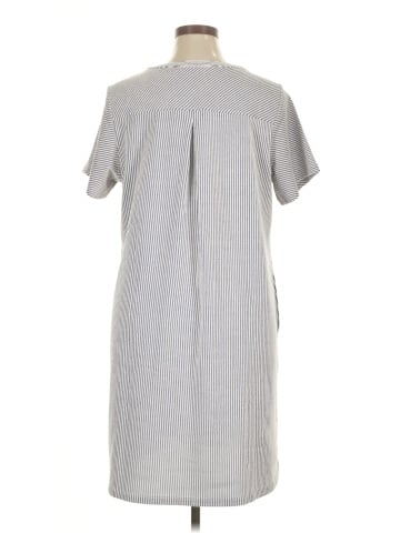 Isaac Mizrahi LIVE! Casual Dress (view 2)