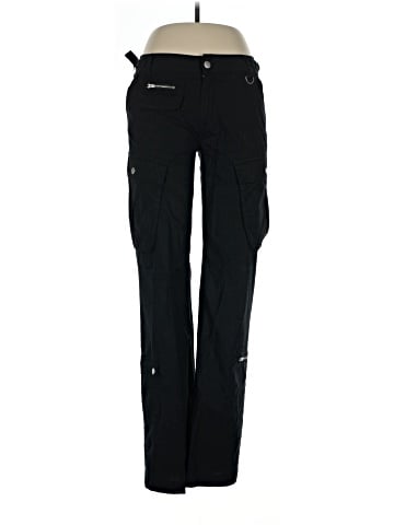BDG Cargo Pants (view 1)