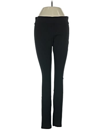 White House Black Market Active Pants (view 1)