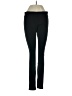 White House Black Market Black Active Pants Size XS - photo 1