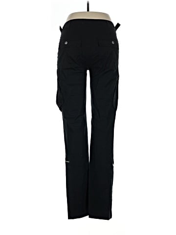 BDG Cargo Pants (view 2)