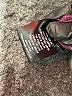 TLF Purple Active Tank Size XS - photo 8
