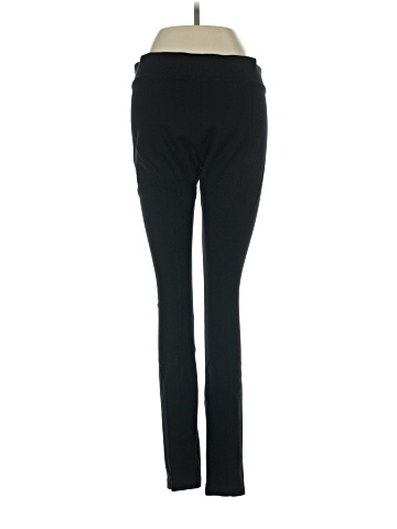 White House Black Market Active Pants (view 2)