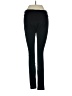 White House Black Market Black Active Pants Size XS - photo 2