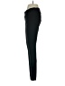 White House Black Market Black Active Pants Size XS - photo 5