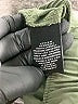 Sanctuary 100% Lyocell Green Casual Pants Size S - photo 5