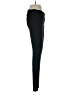 White House Black Market Black Active Pants Size XS - photo 4