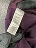 Athleta Purple Active Pants Size M - photo 8