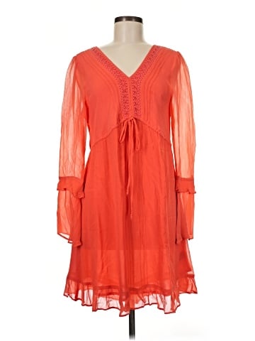 Sanctuary Casual Dress (view 1)