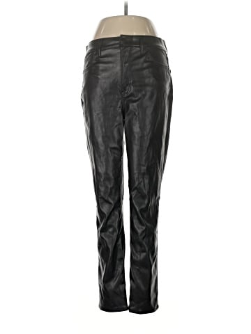 Gap Casual Pants (view 1)