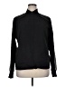 Athletic Works Black Zip Up Hoodie Size 16 - 18 - photo 1