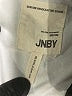 JNBY White Casual Dress Size S - photo 4